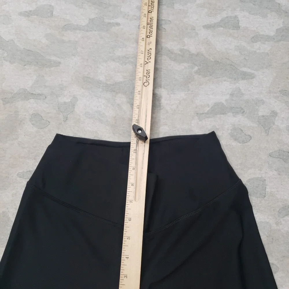 Nike item good